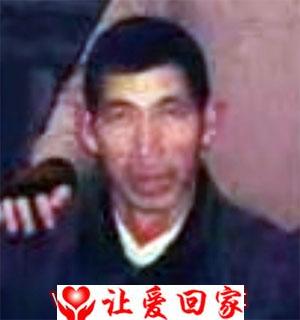 马炼兵