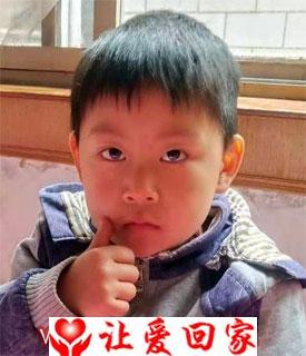 张瑞蒙