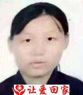叶清枝