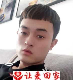 徐战顺
