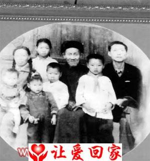 罗明弼