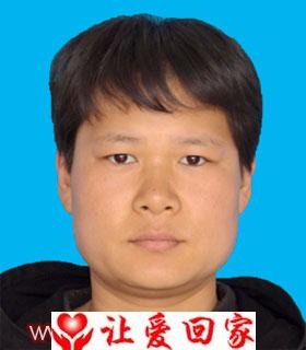 王春霞