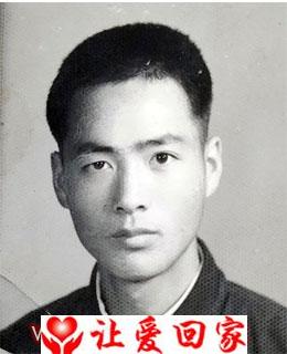 李群虎/李广森