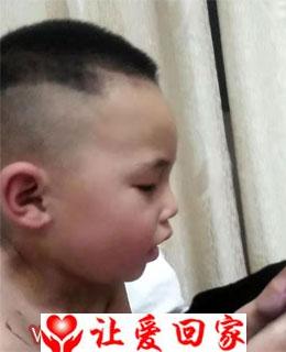 樊梓荣