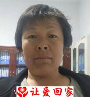 陈志平