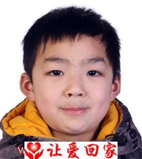 季旋