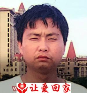 陈志华