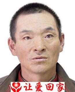 蔺二小