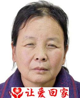 杨会梅