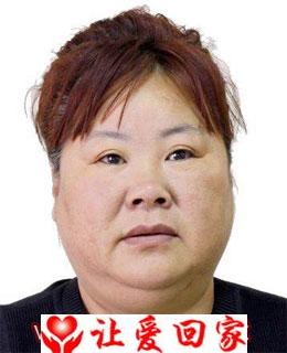 徐敏