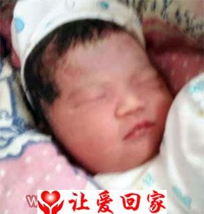郭鑫然