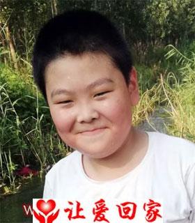 宋梓廷