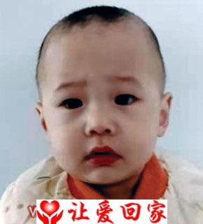 张智轩