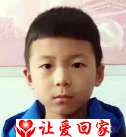 赵惠泽