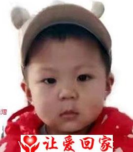 高晓熠