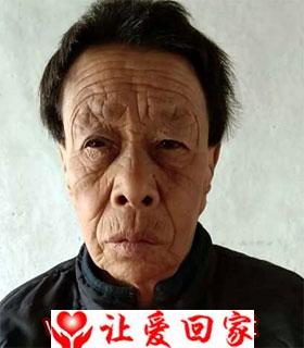 周树清