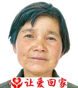 周海芳