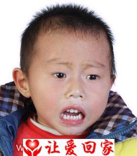 魏思源