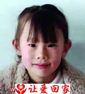 王梓尧