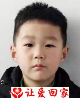 李佳