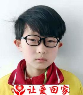 张雨宣