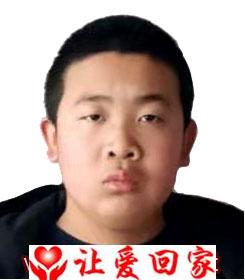 翟帅