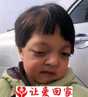 董钰轩