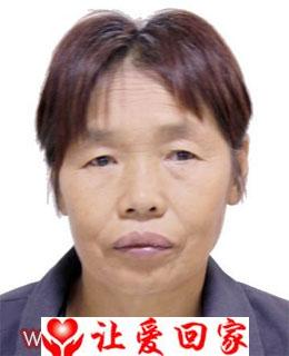 曾令兰