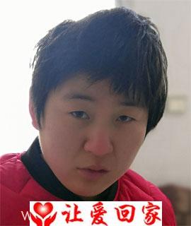 李静静