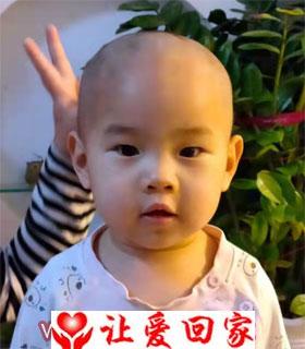 耿一诺