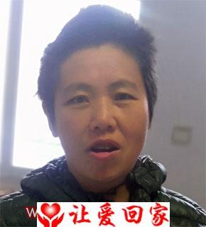 刘翠仙