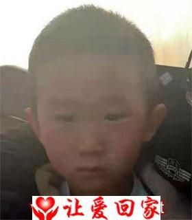 郑灵帅