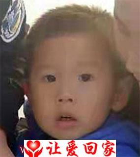 蔡宇超