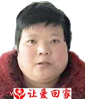 陈可芬