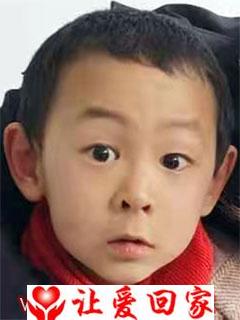 吴文飞