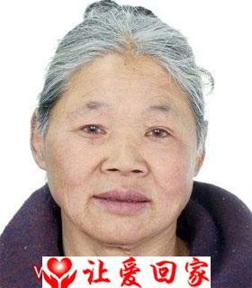 王大凤