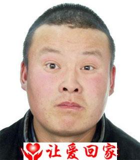 钮健好
