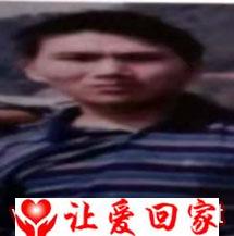 詹来银
