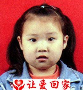 祁诗予