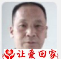 黄中溪
