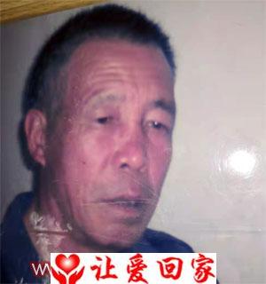 黄会良