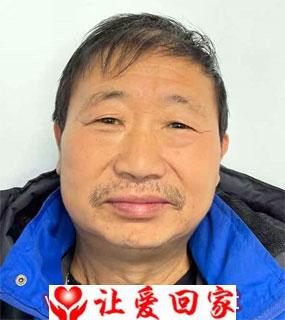 李兵