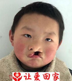 曹云柱