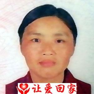 李太芬