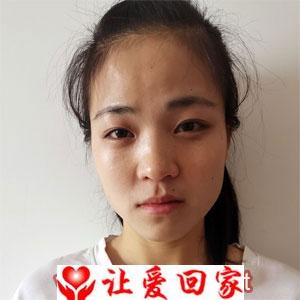 曹苗苗