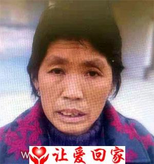 李小红