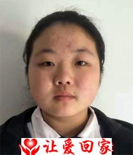 杨乐苗