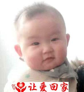 张于一