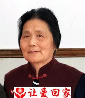郑秀春（可能改名）