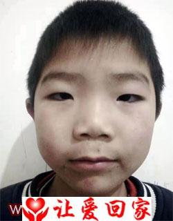 宗天宝